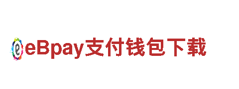 【苹果6566体育】- 专业观光旅游企业